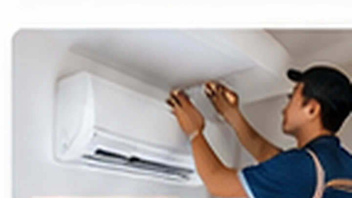 Marketing Ideas for Aircon Companies