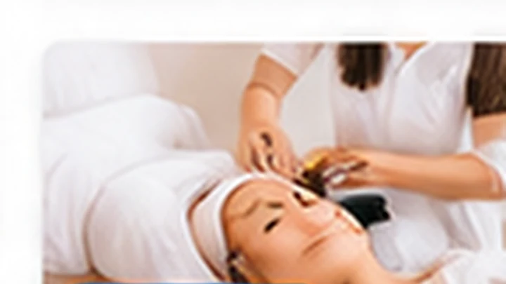 Marketing Ideas for Beauty and Wellness Businesses