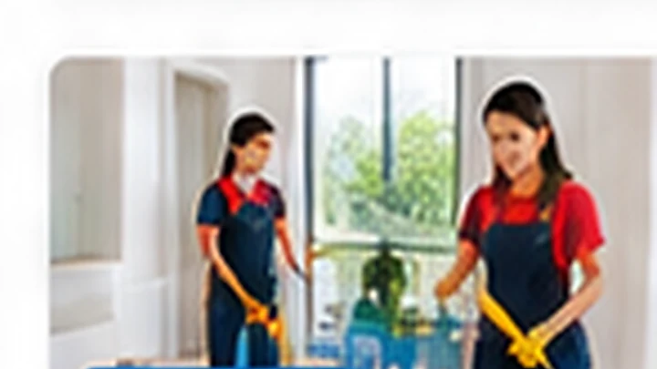 How to Promote a Cleaning Business in Singapore
