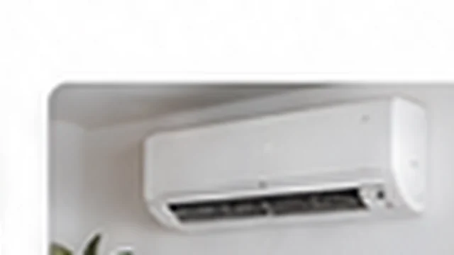 Aircon Services businesses in Singapore