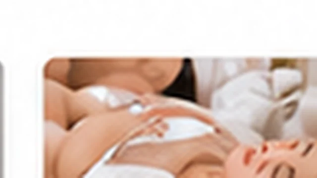 Beauty & Wellness businesses in Singapore