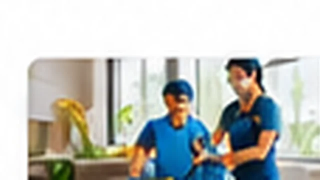 Cleaning Services businesses in Singapore