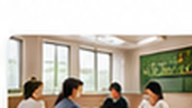 Tuition & Education businesses in Singapore