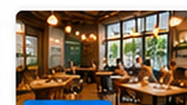 F&B businesses in Singapore