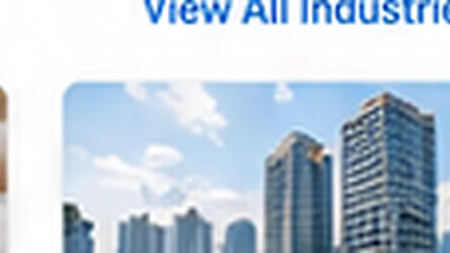 Property businesses in Singapore