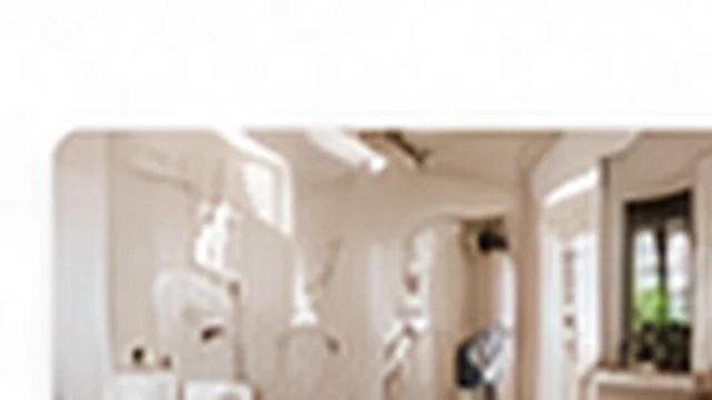 Renovation & Interior Design businesses in Singapore