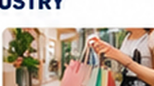 Retail businesses in Singapore