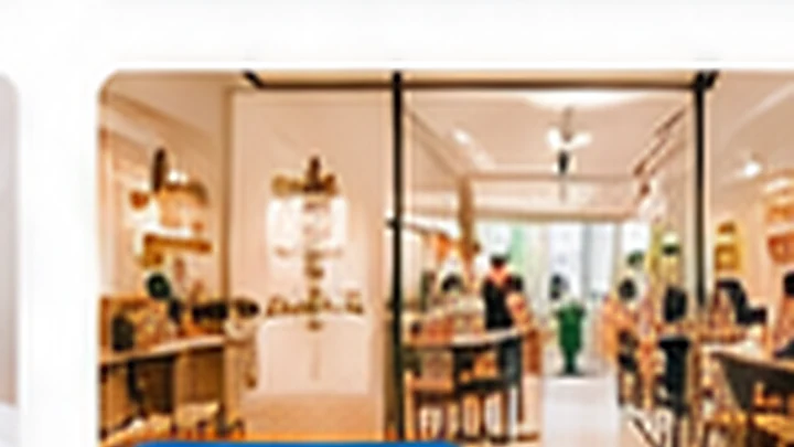 How to Start an Online Retail Business in Singapore