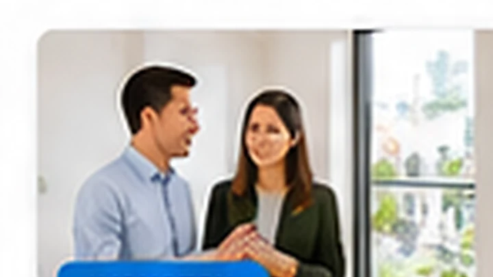 How Property Agents Can Get More Clients in Singapore