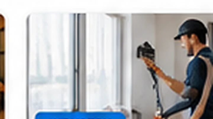 How to Market a Renovation Company in Singapore