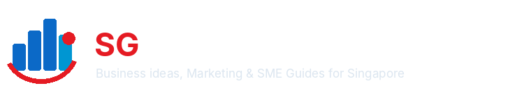 SG Business Hub