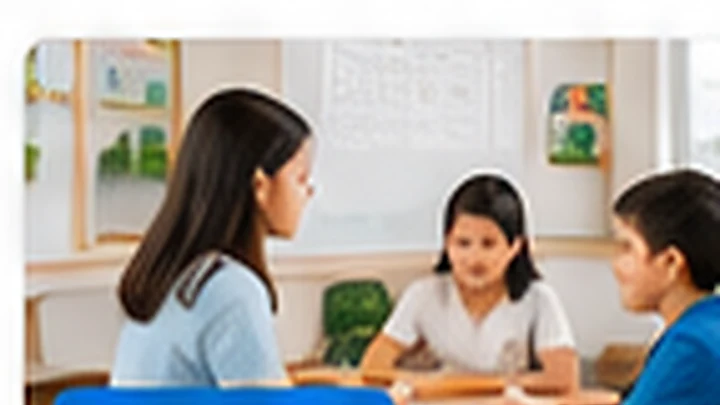 15 Tuition Centre Marketing Ideas in Singapore